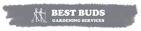 Best Buds Gardening Services